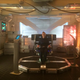 Image: Syfy